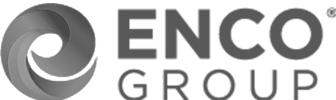 Enco Group