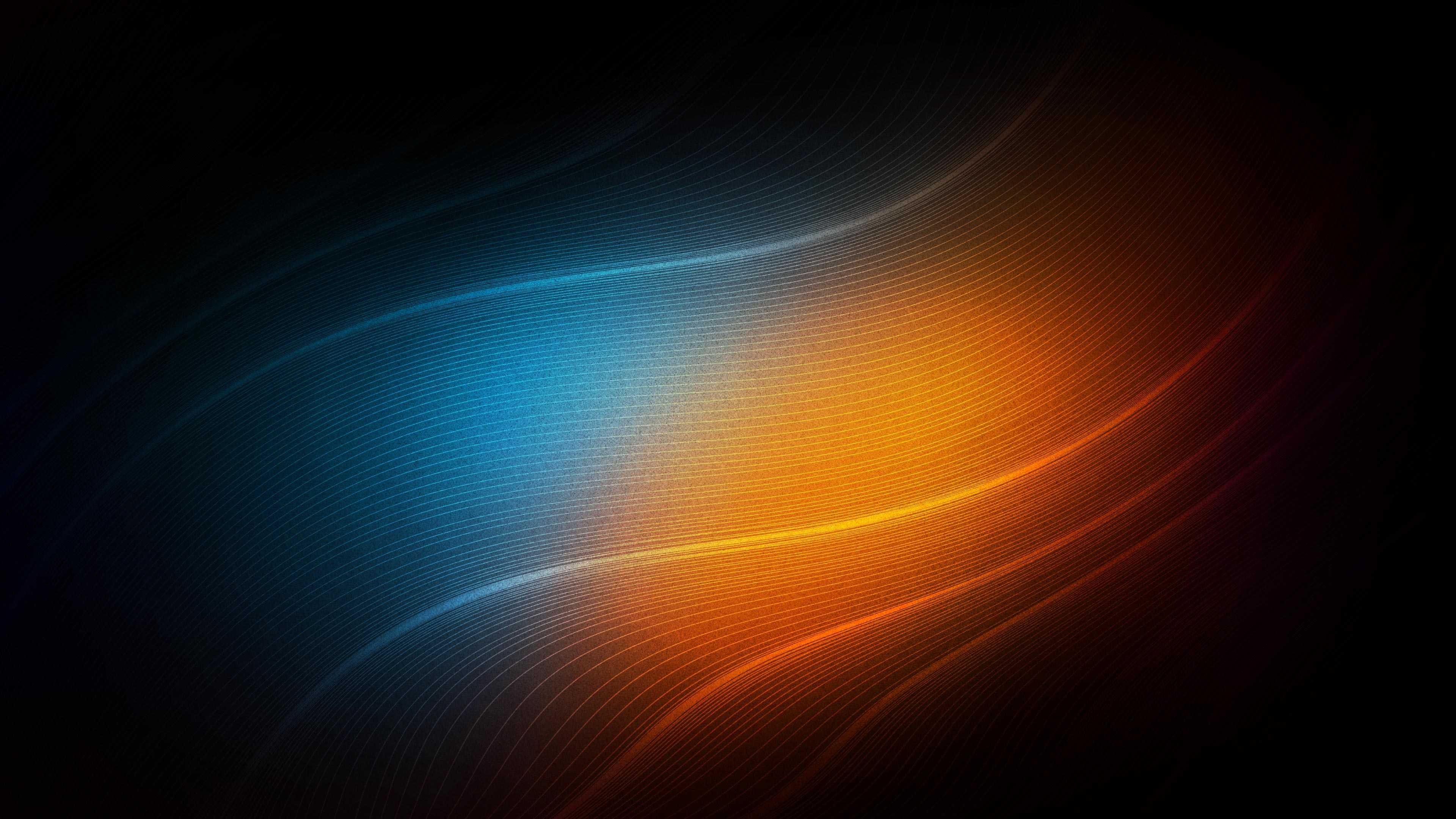 Gépészeti automatika